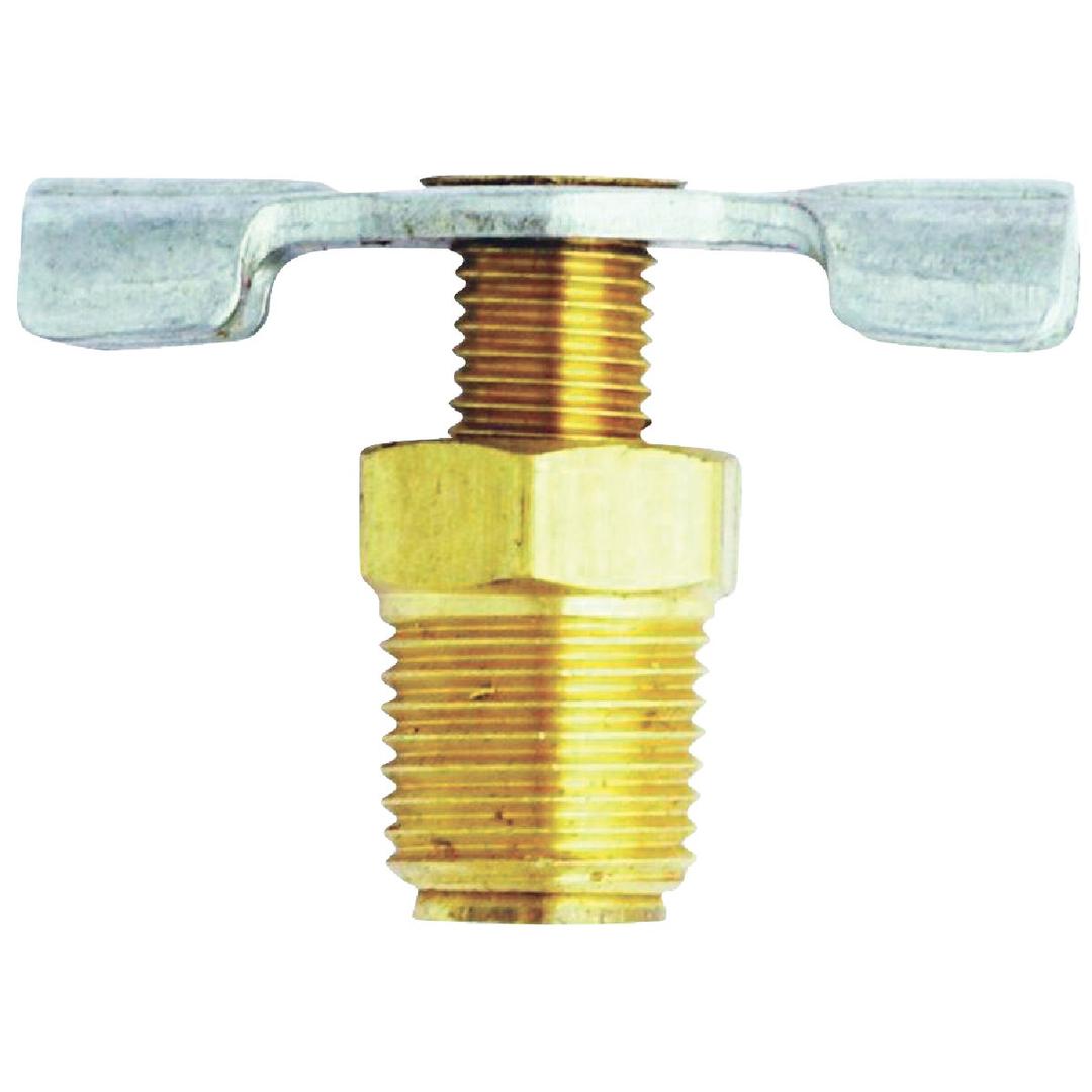 Product 582774