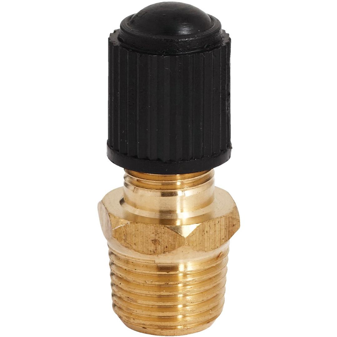 Product 582845