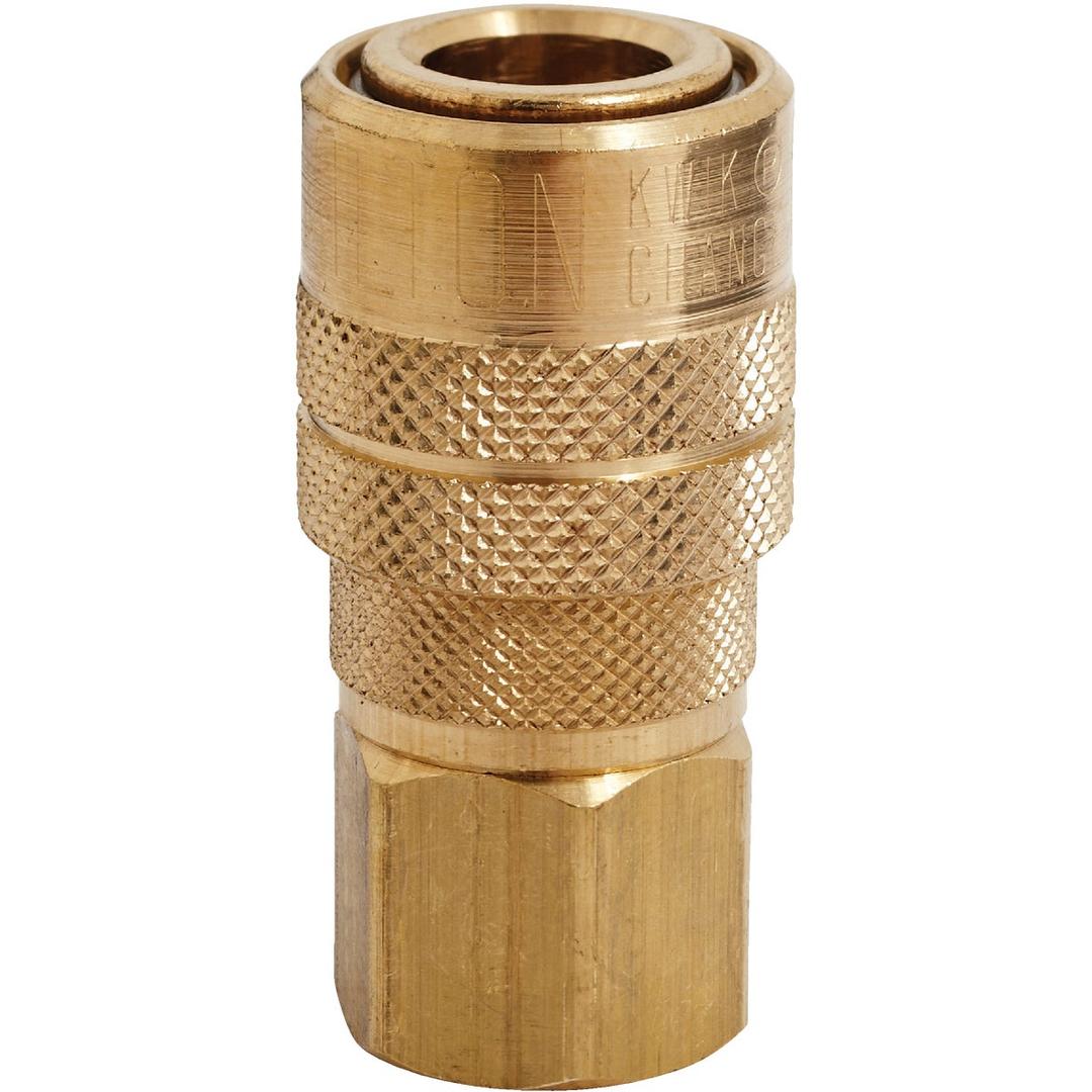 Product 582907