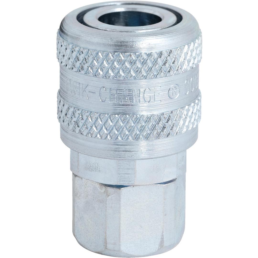 Product 582998