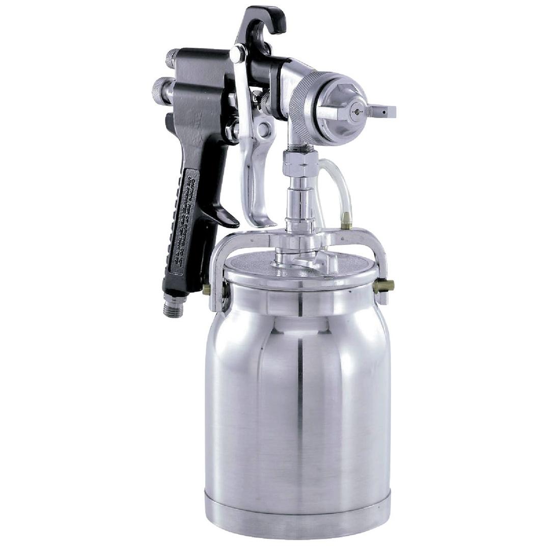 Product 583057