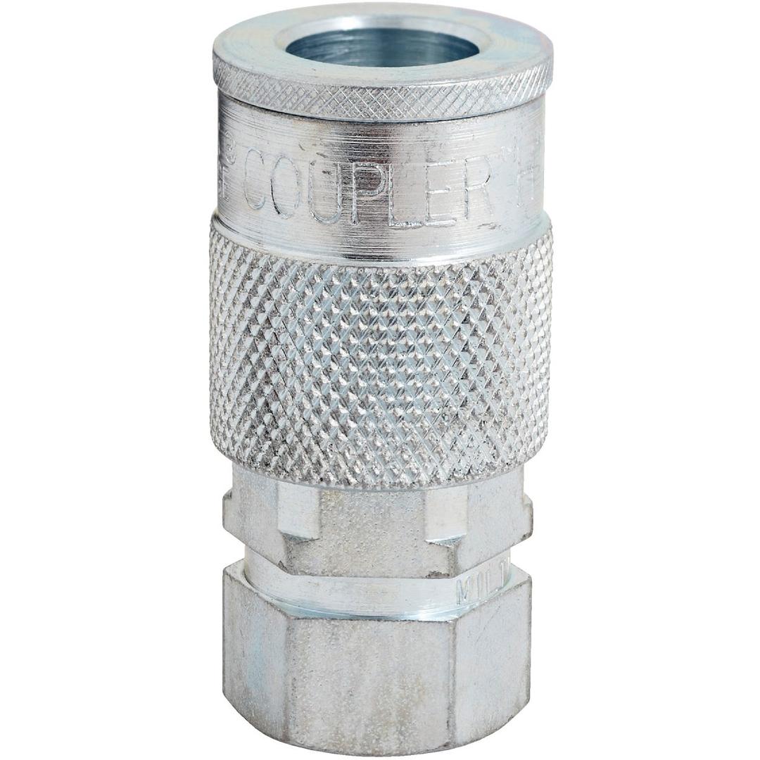 Product 583078