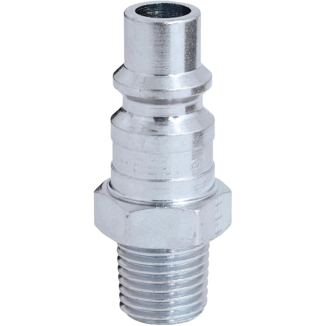 Product 583111