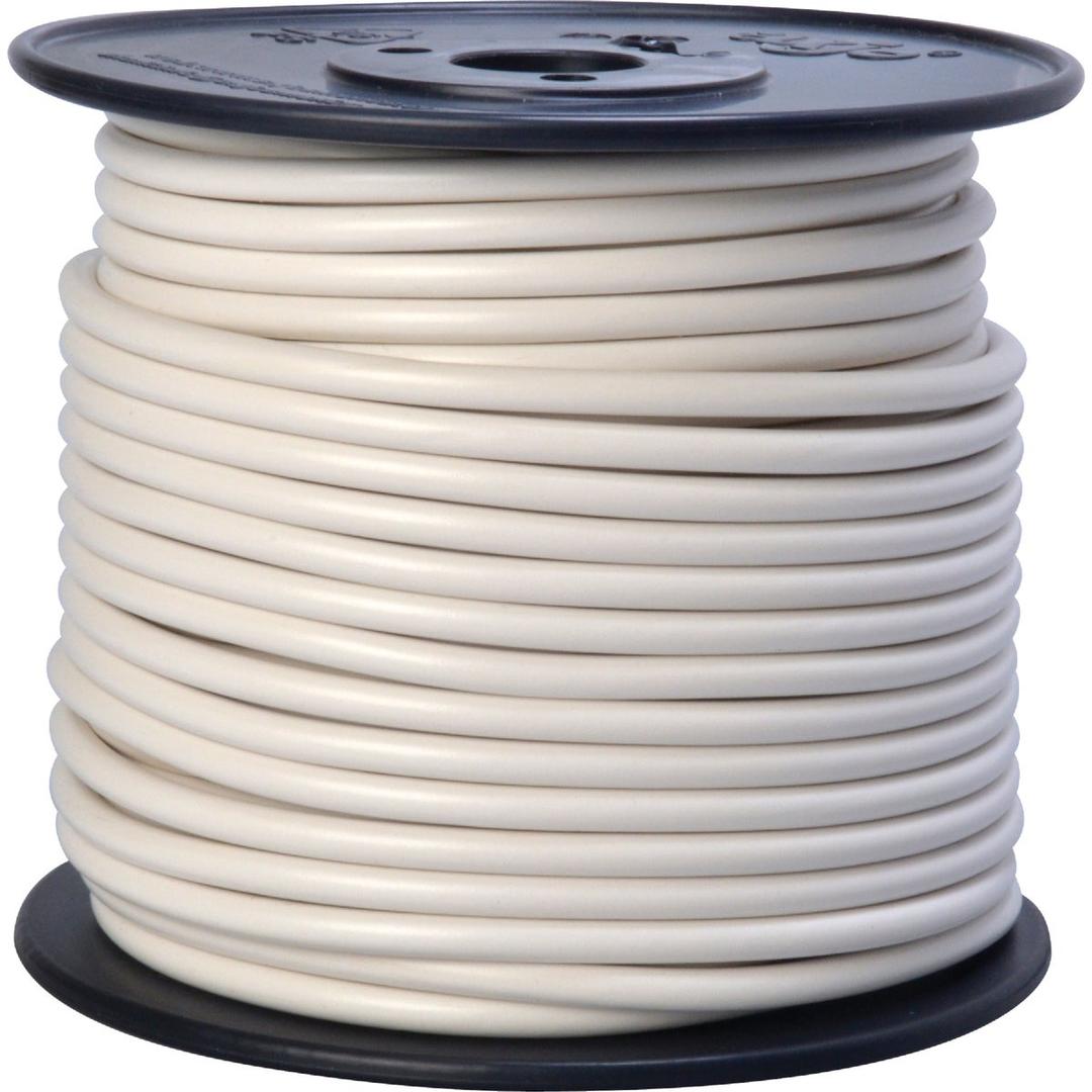 Product 583162