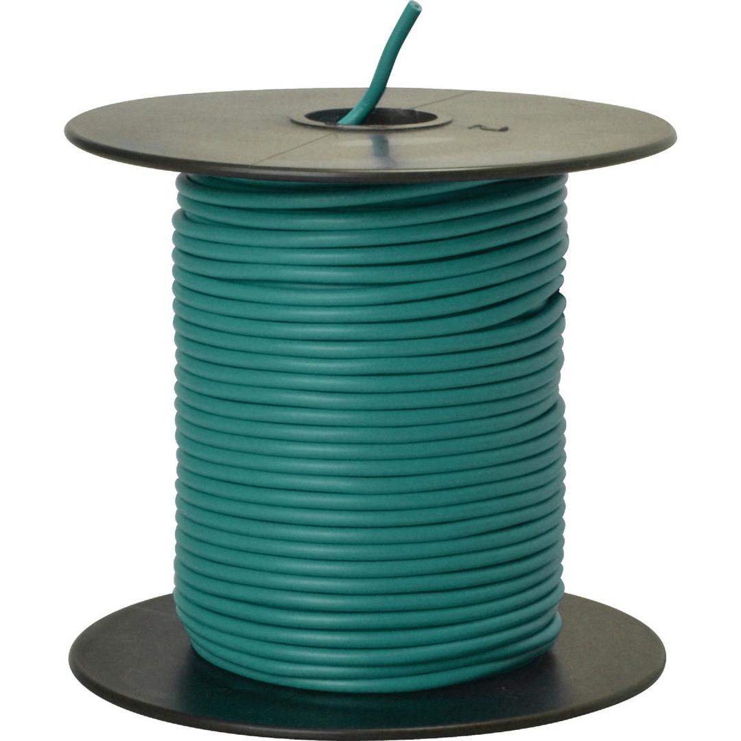 Product 583278