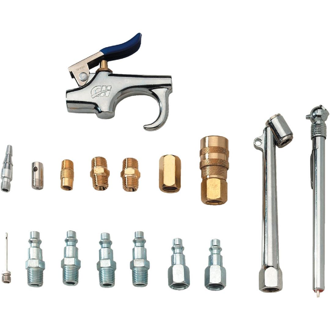 Product 583340