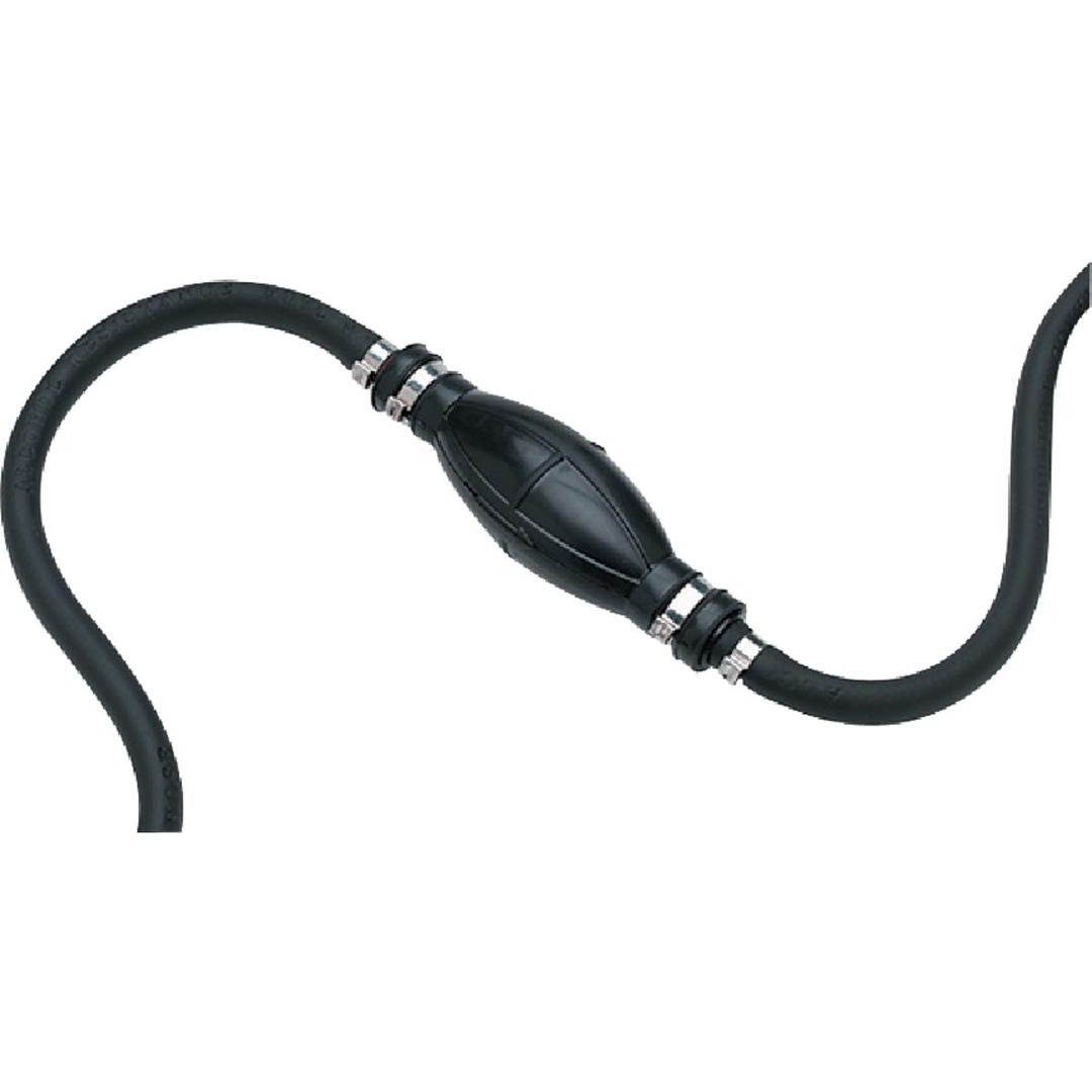 Product 583345