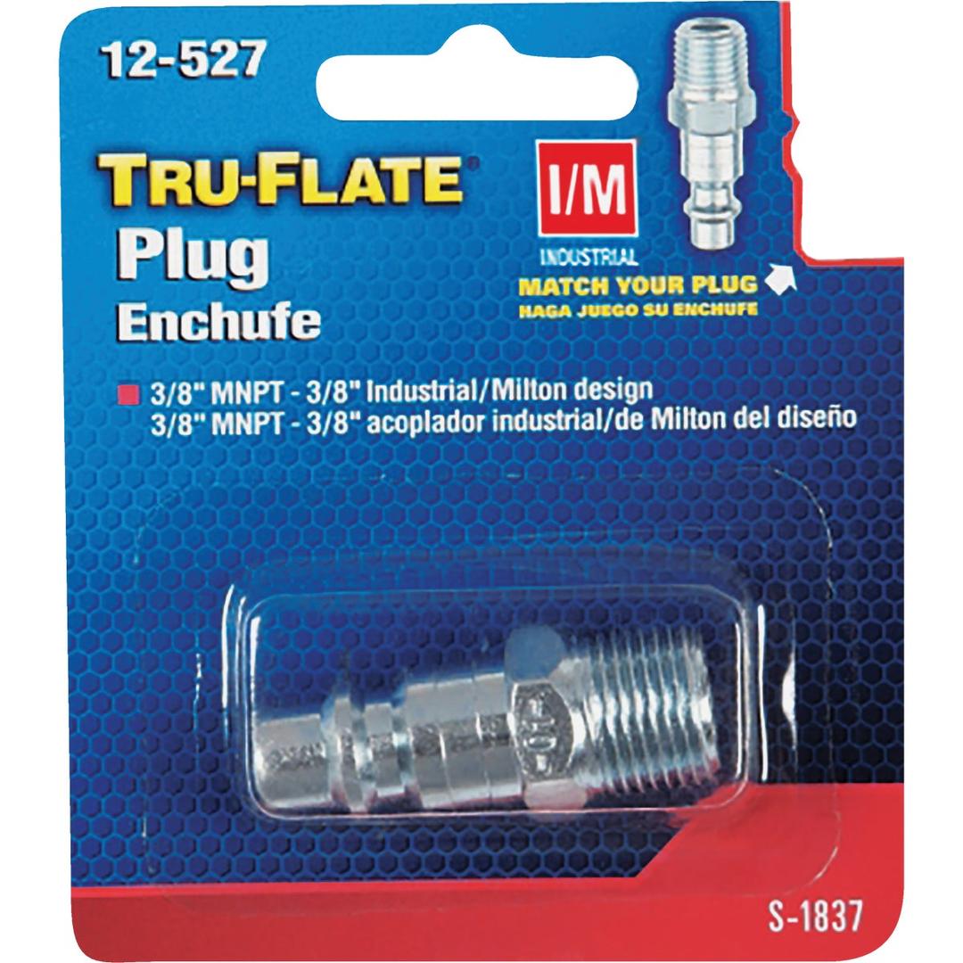 Product 583472