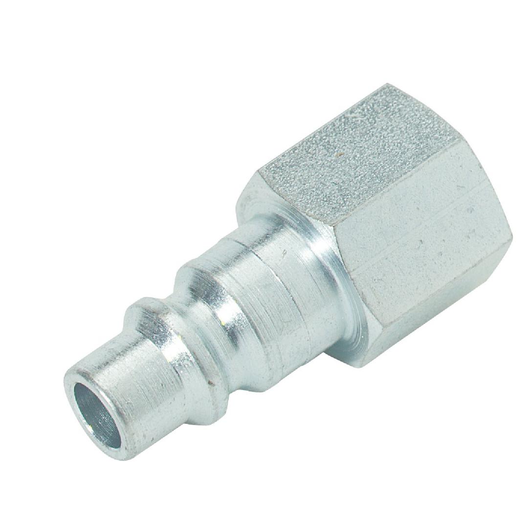 Product 583480