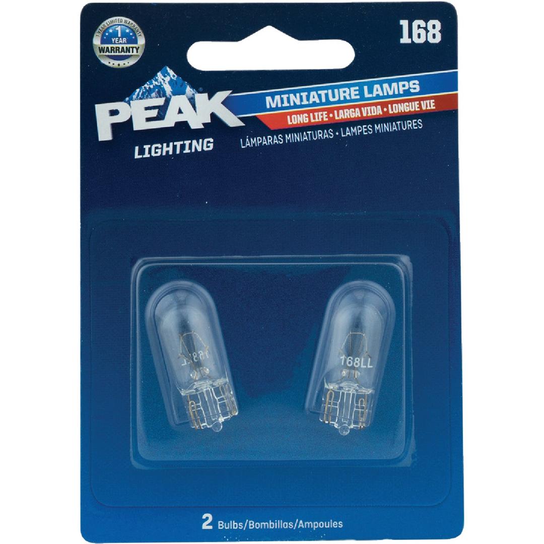 Product 583744