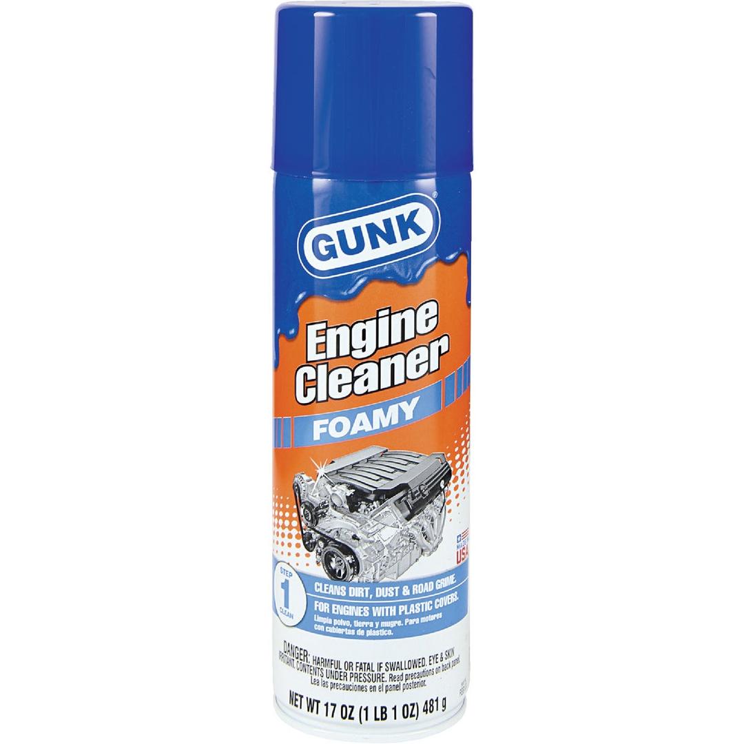 Product 584004