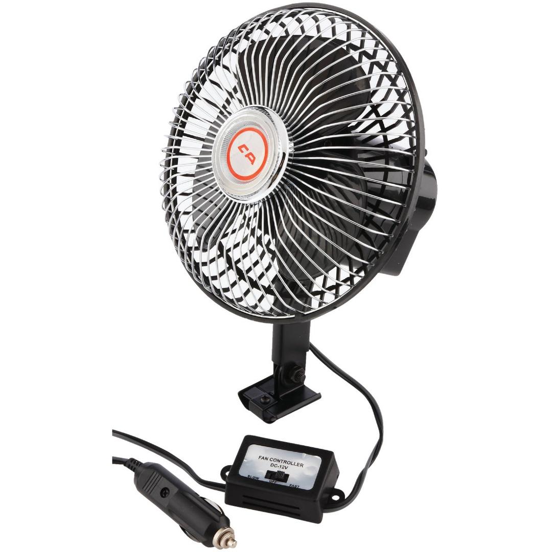 Product 584010