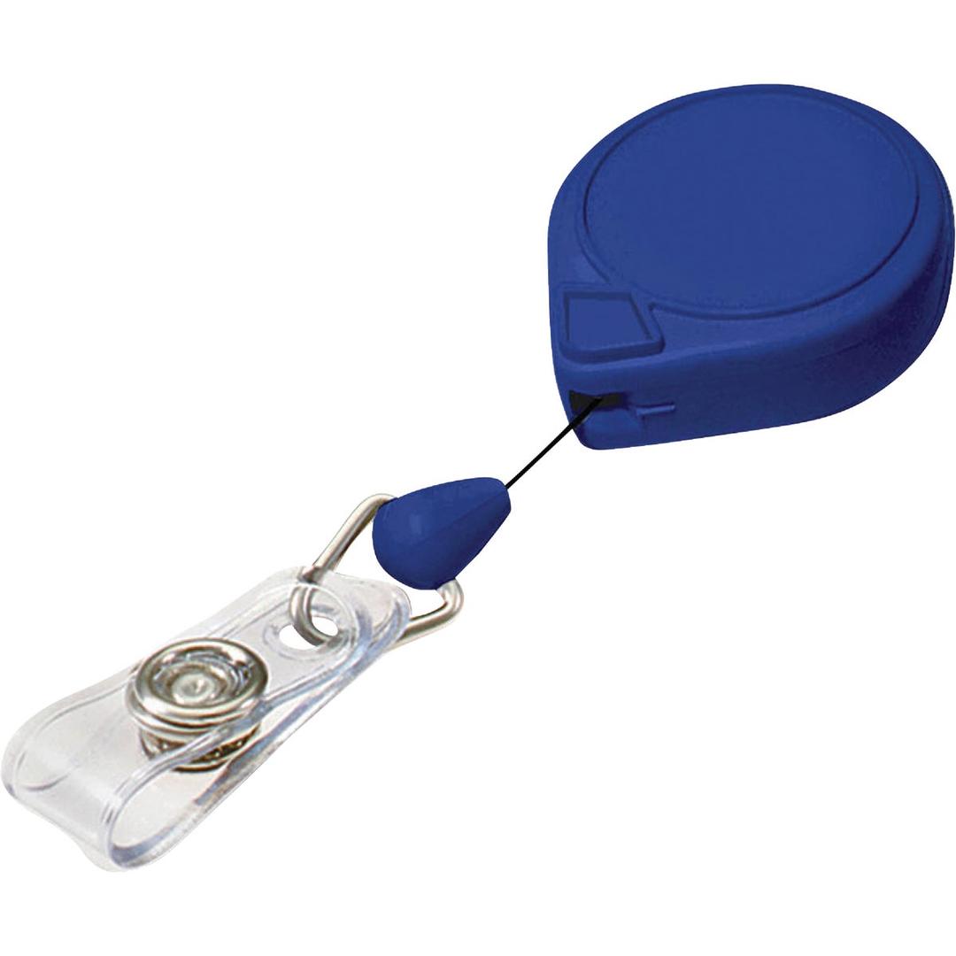 Product 584040
