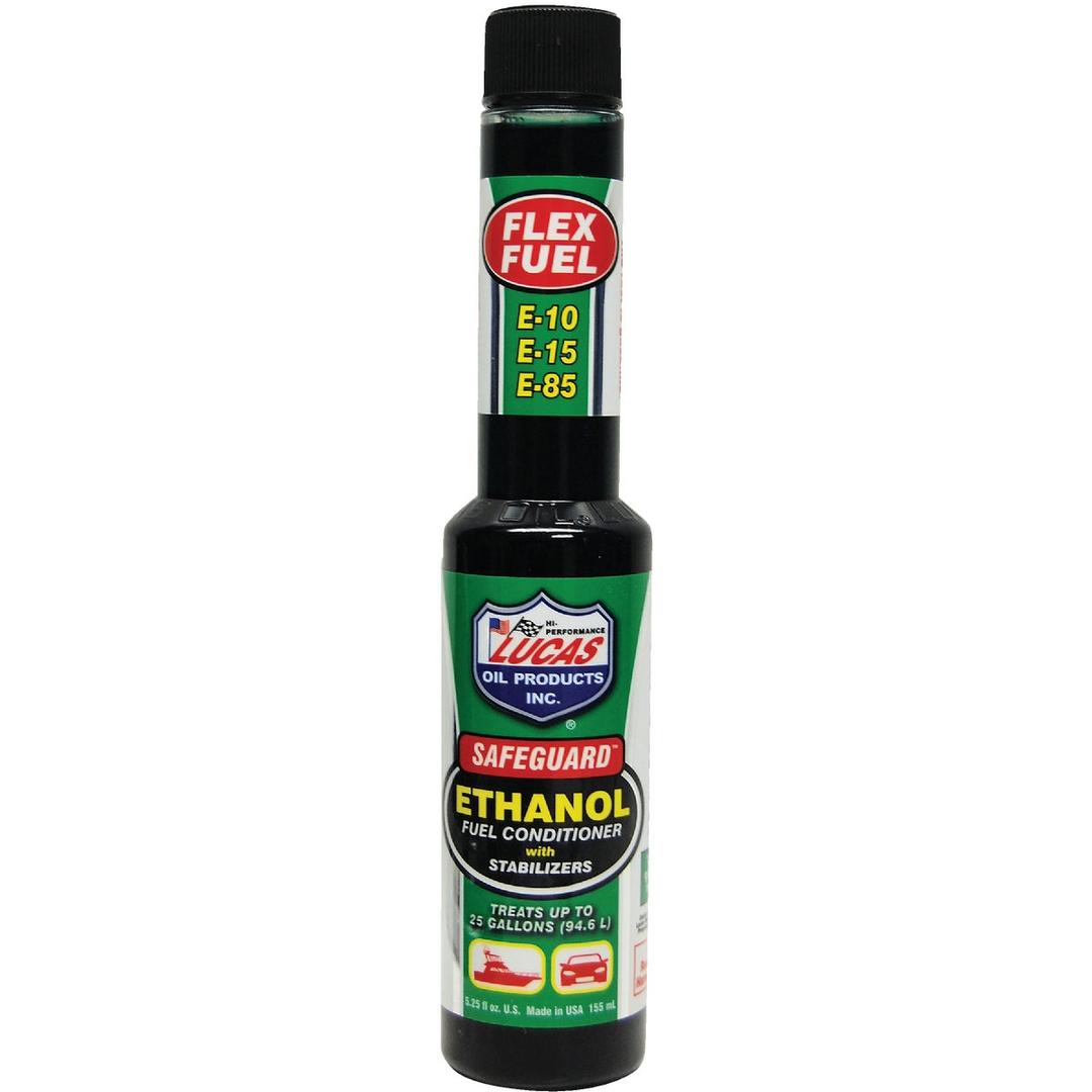 Product 584102