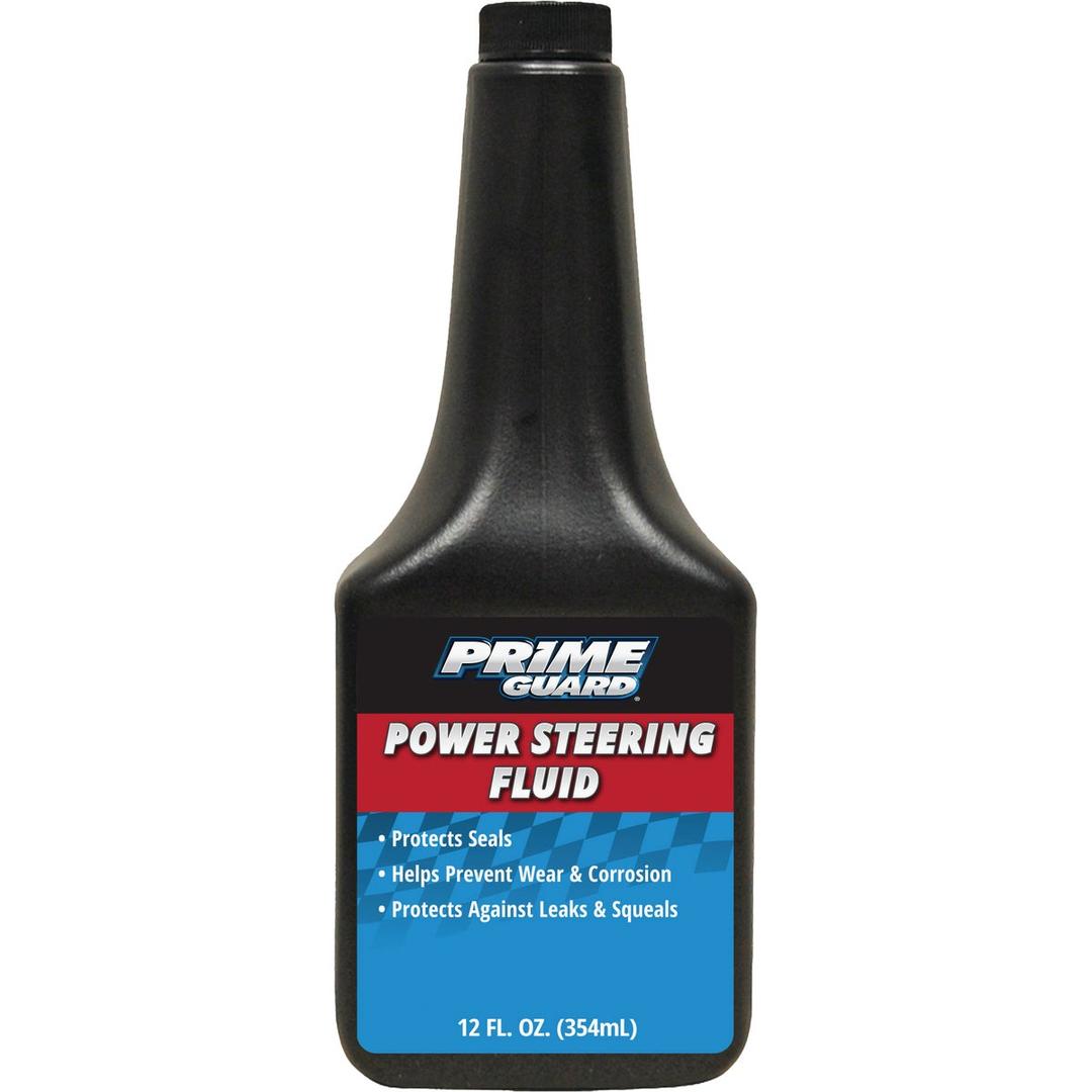 Product 584157