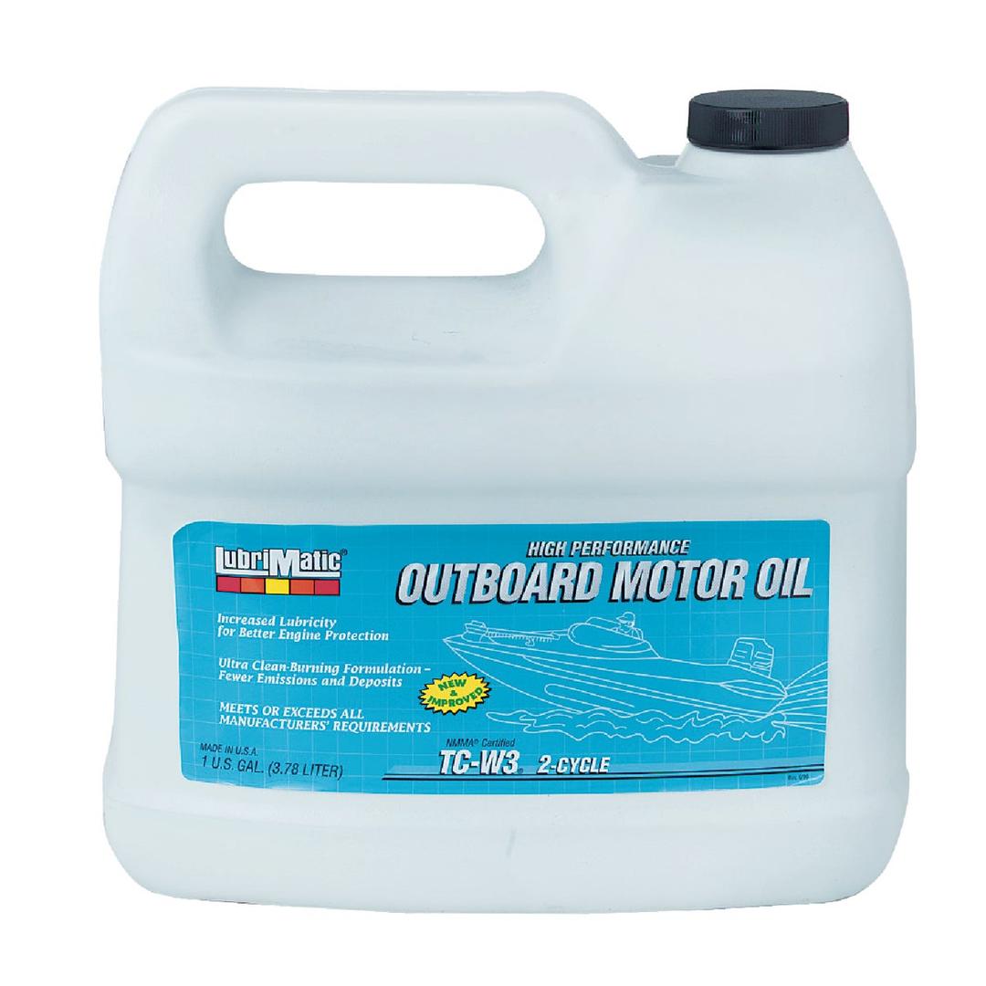 Product 584916