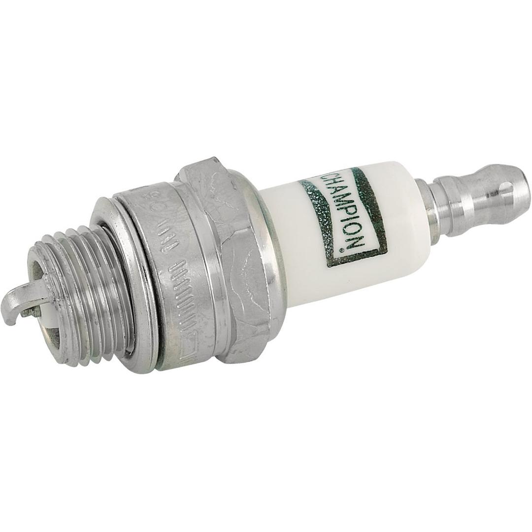 Product 585181