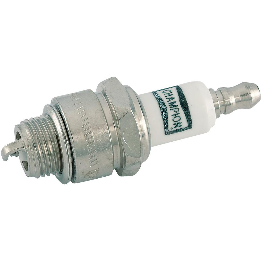 Product 585238