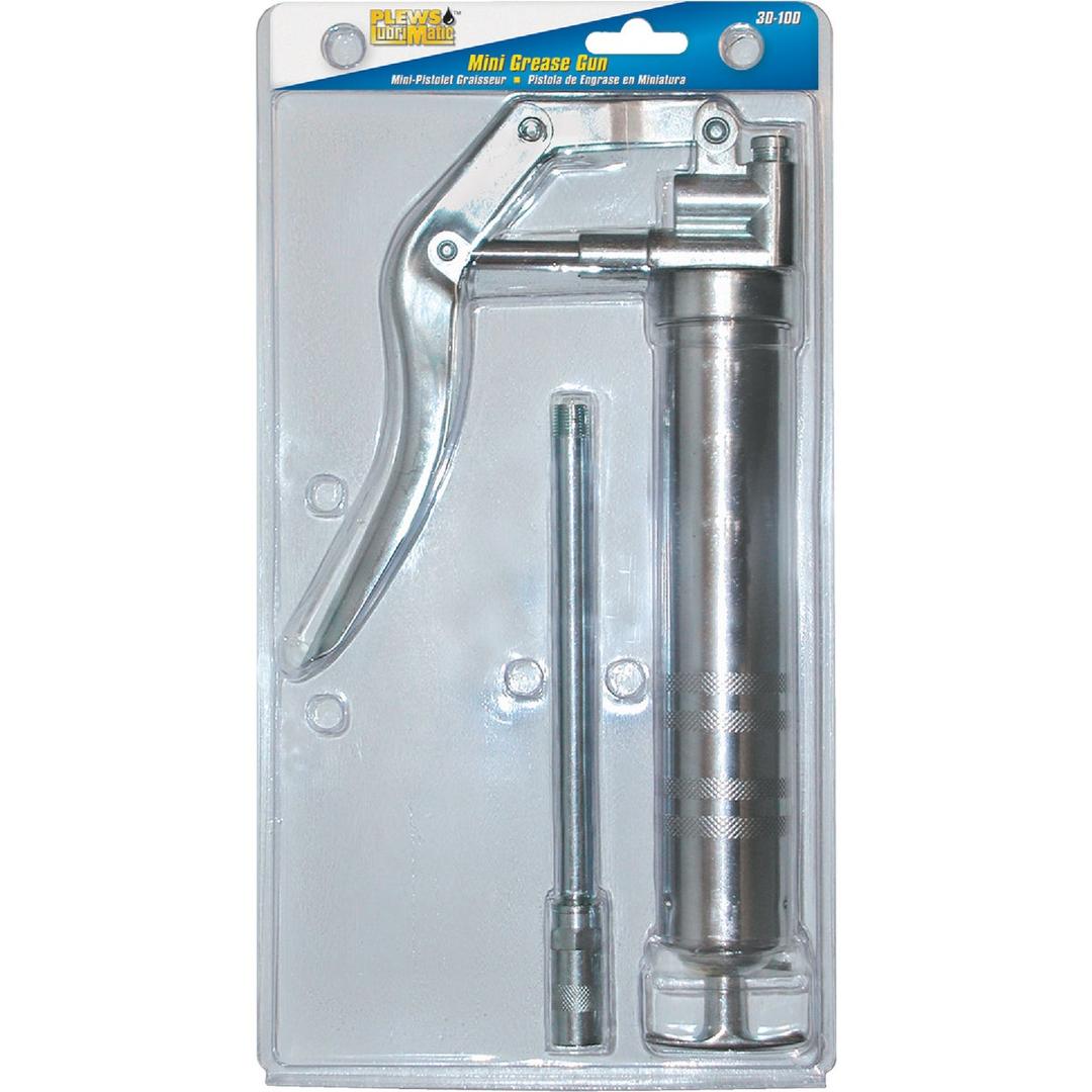 Product 585262