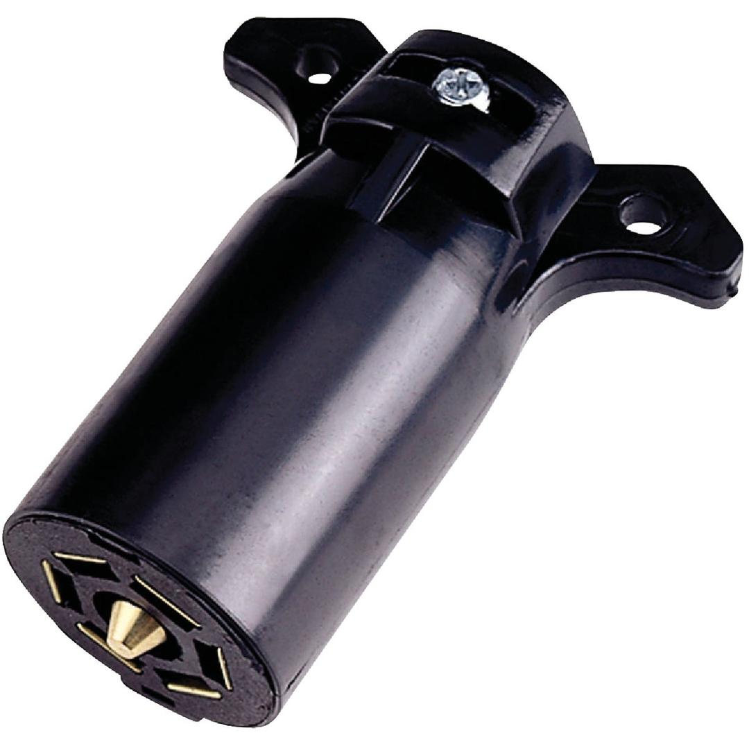 Product 585696
