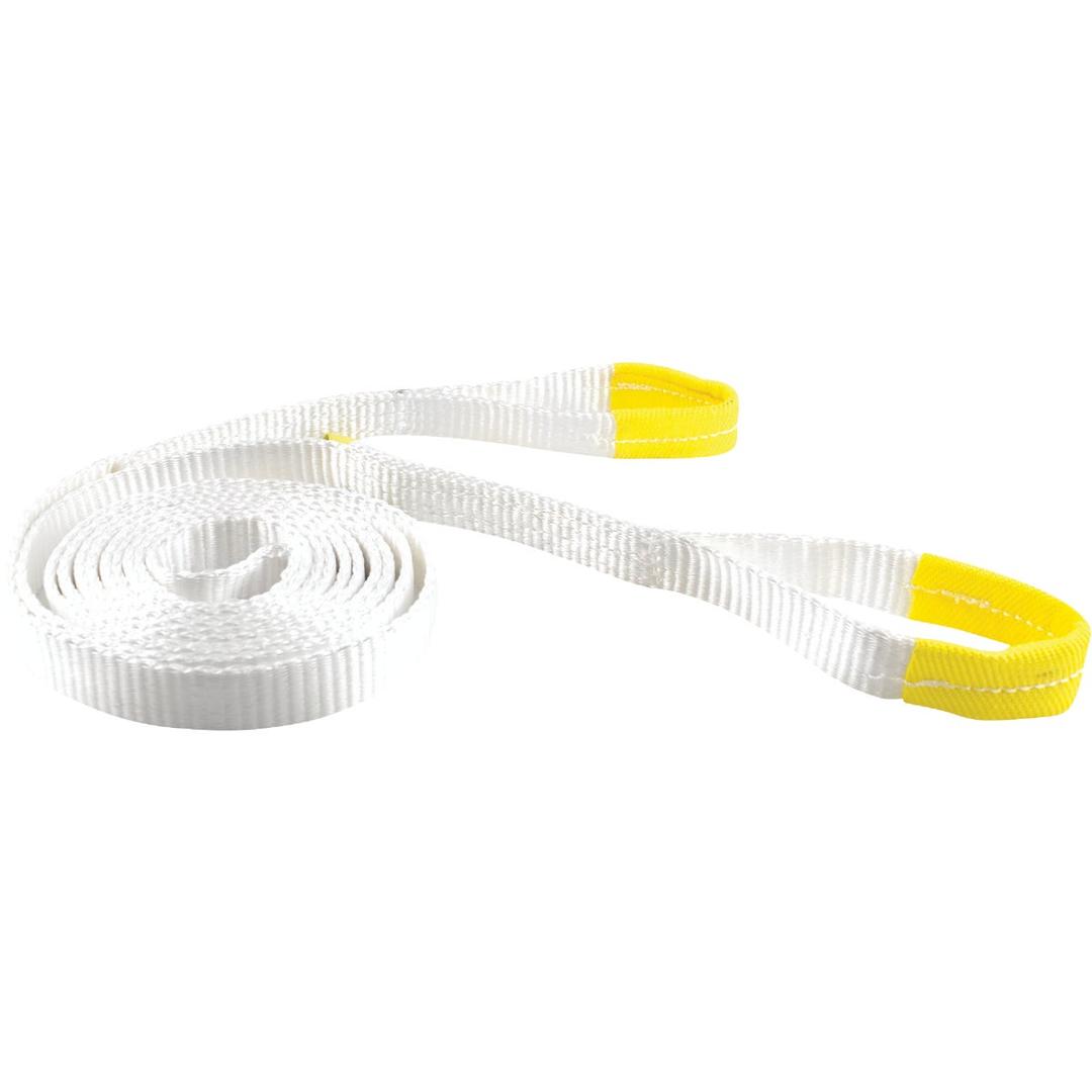 Product 585815