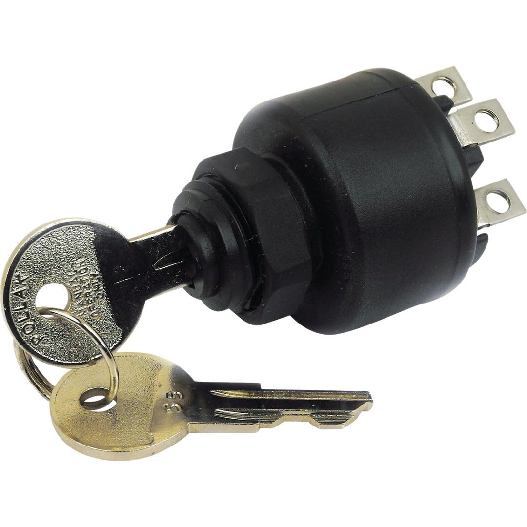 Product 586064