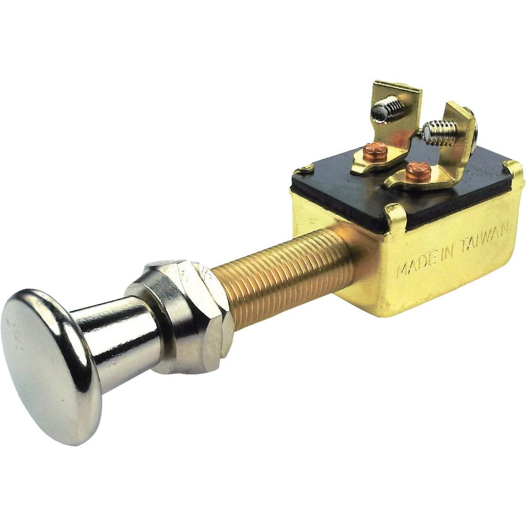 Product 586080