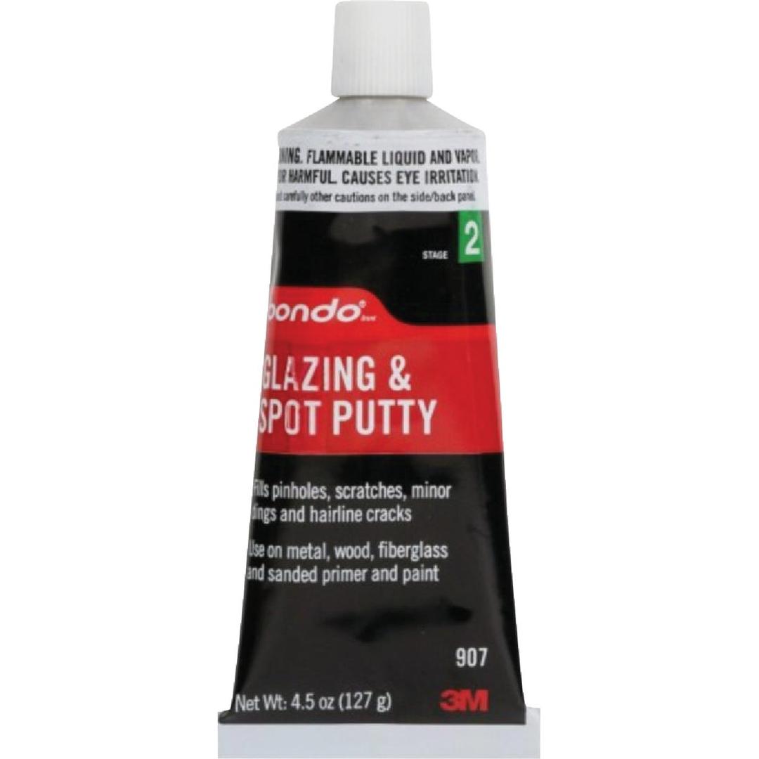 Product 586085