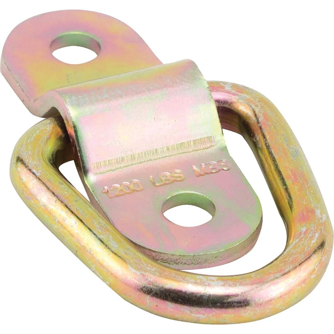 Product 586161
