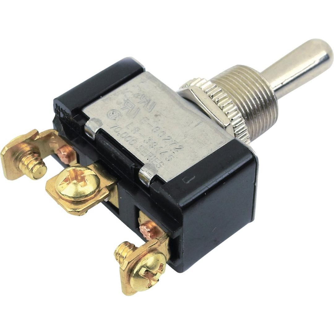Product 586315