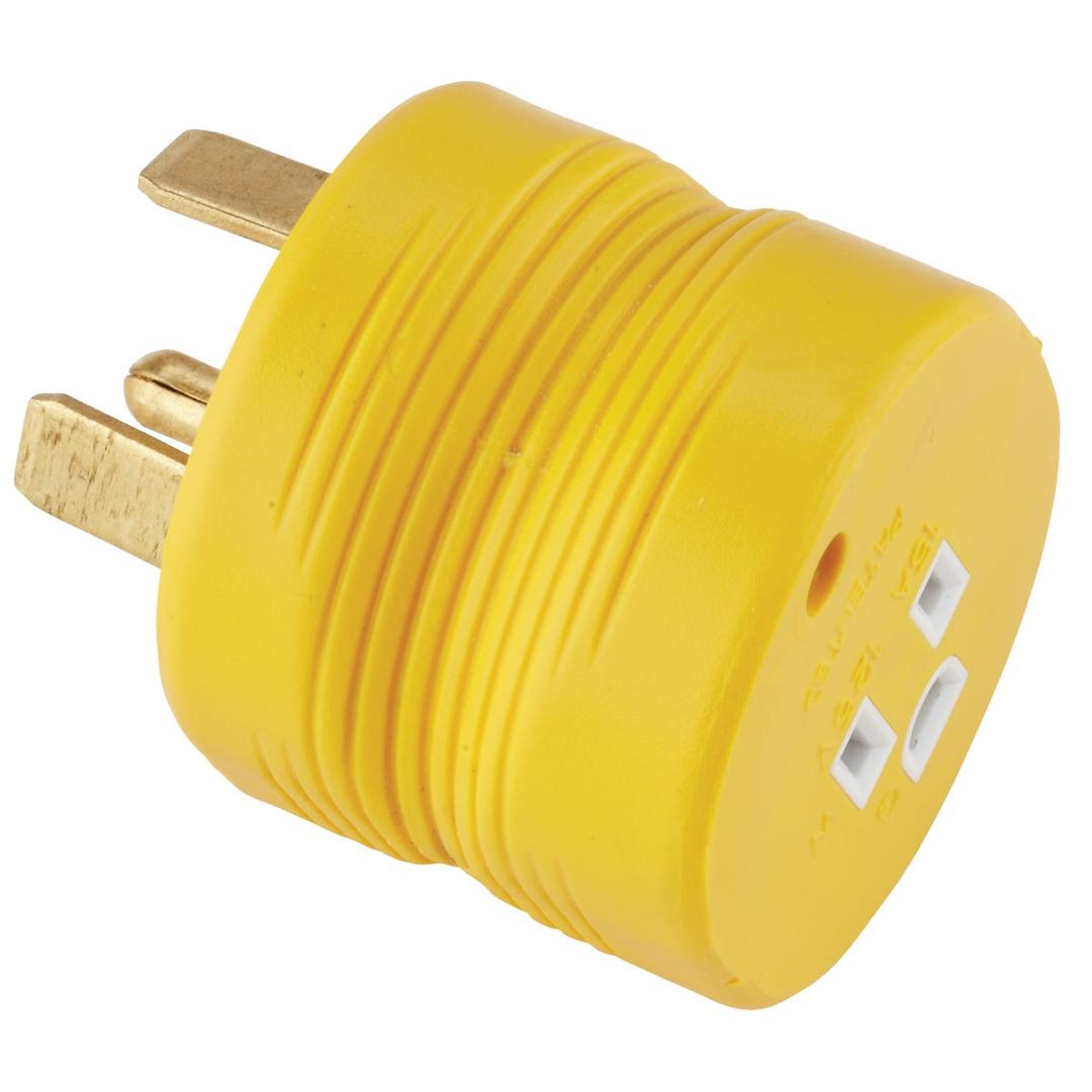 Product 587001