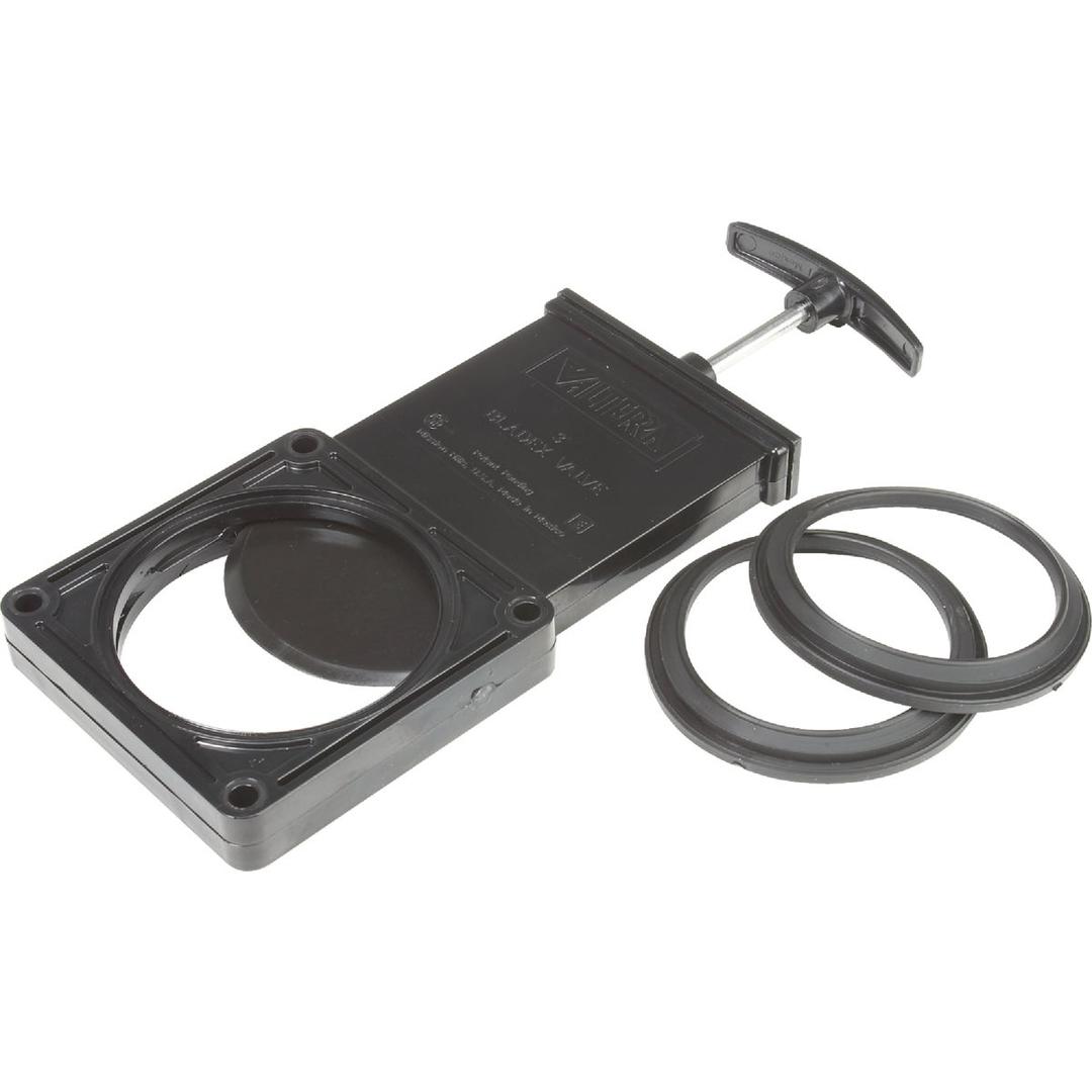 Product 587192