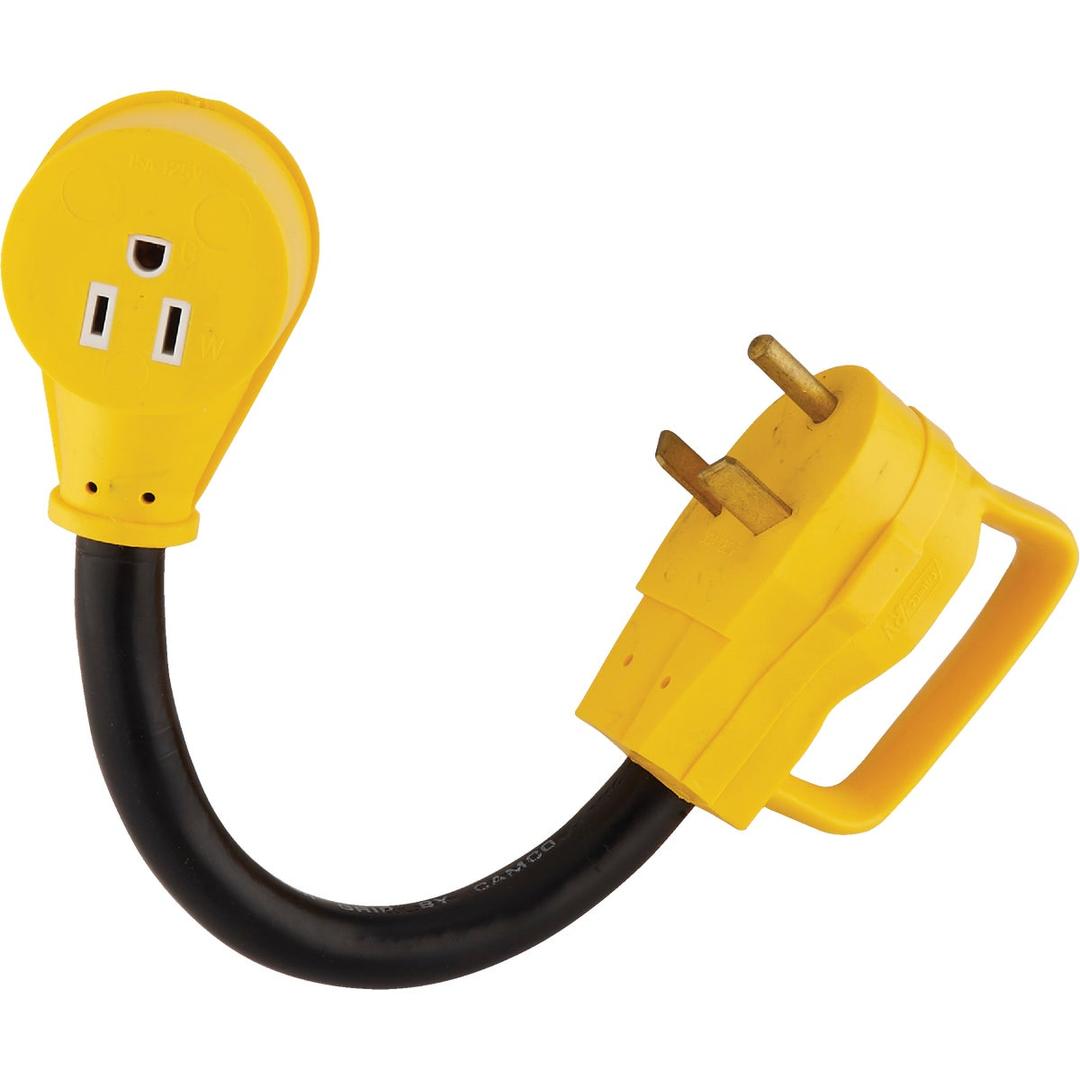 Product 587656