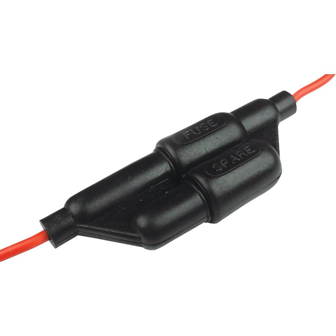 Product 588156