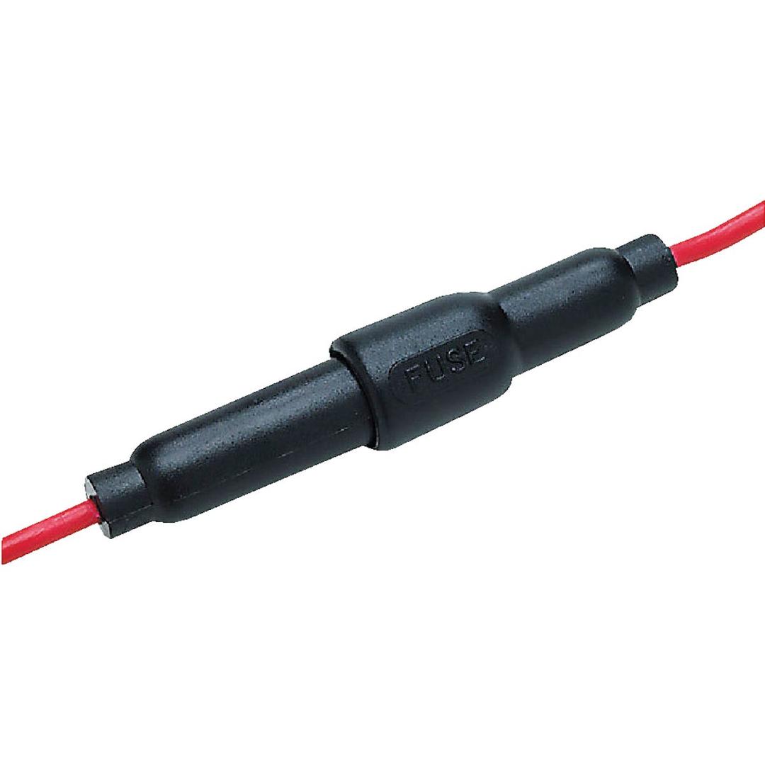 Product 588164