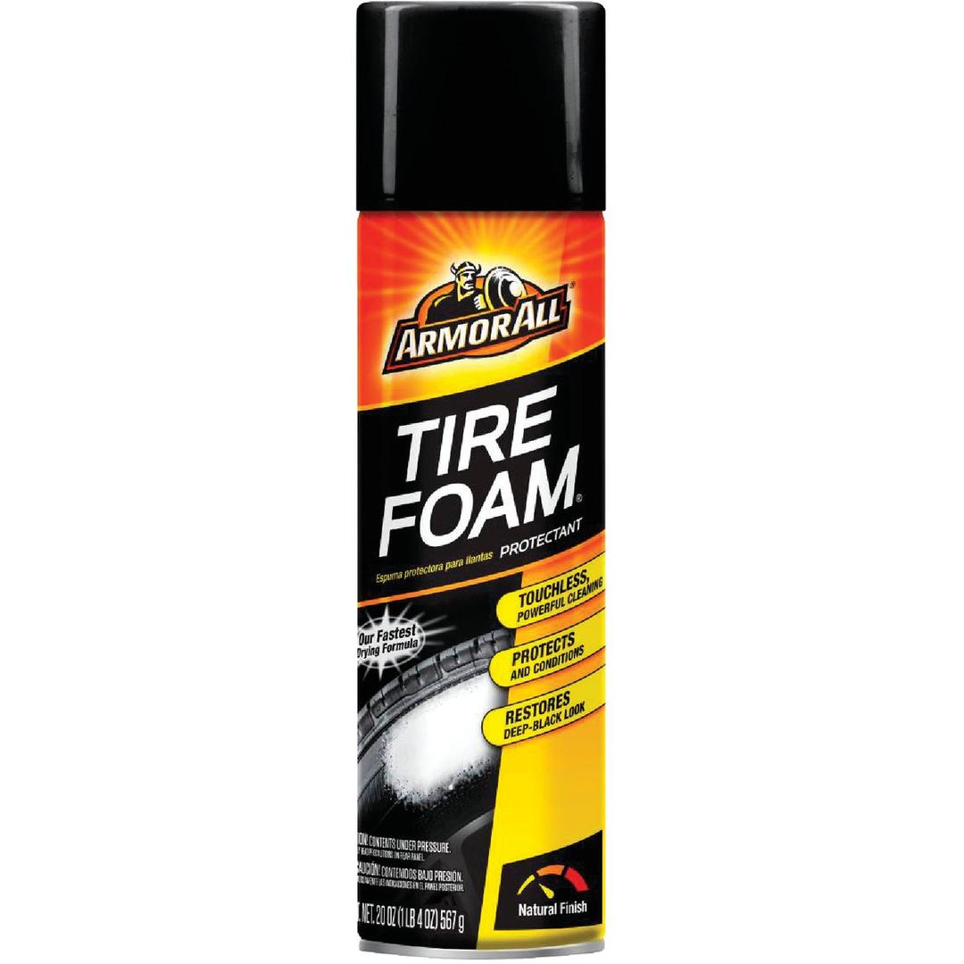 Product 588334