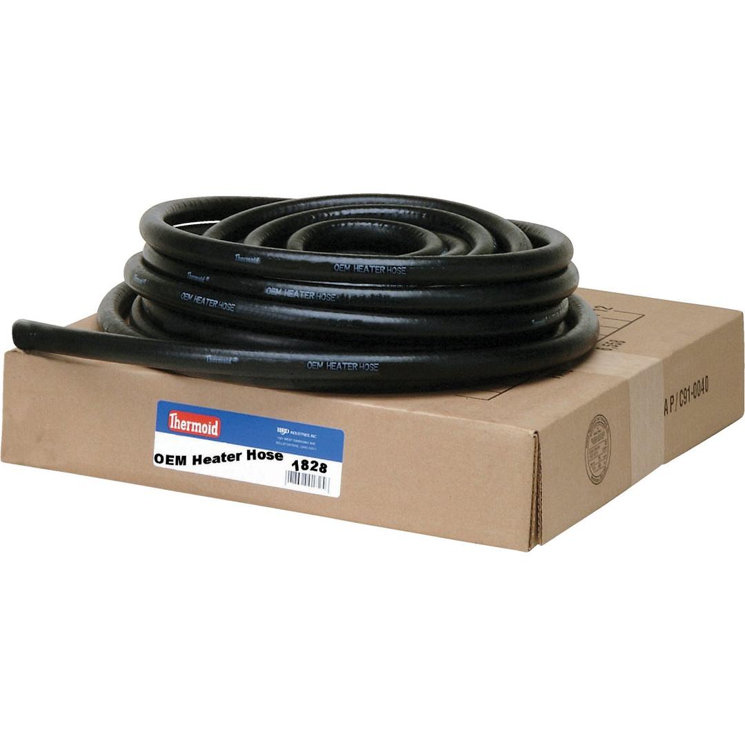 Product 588660