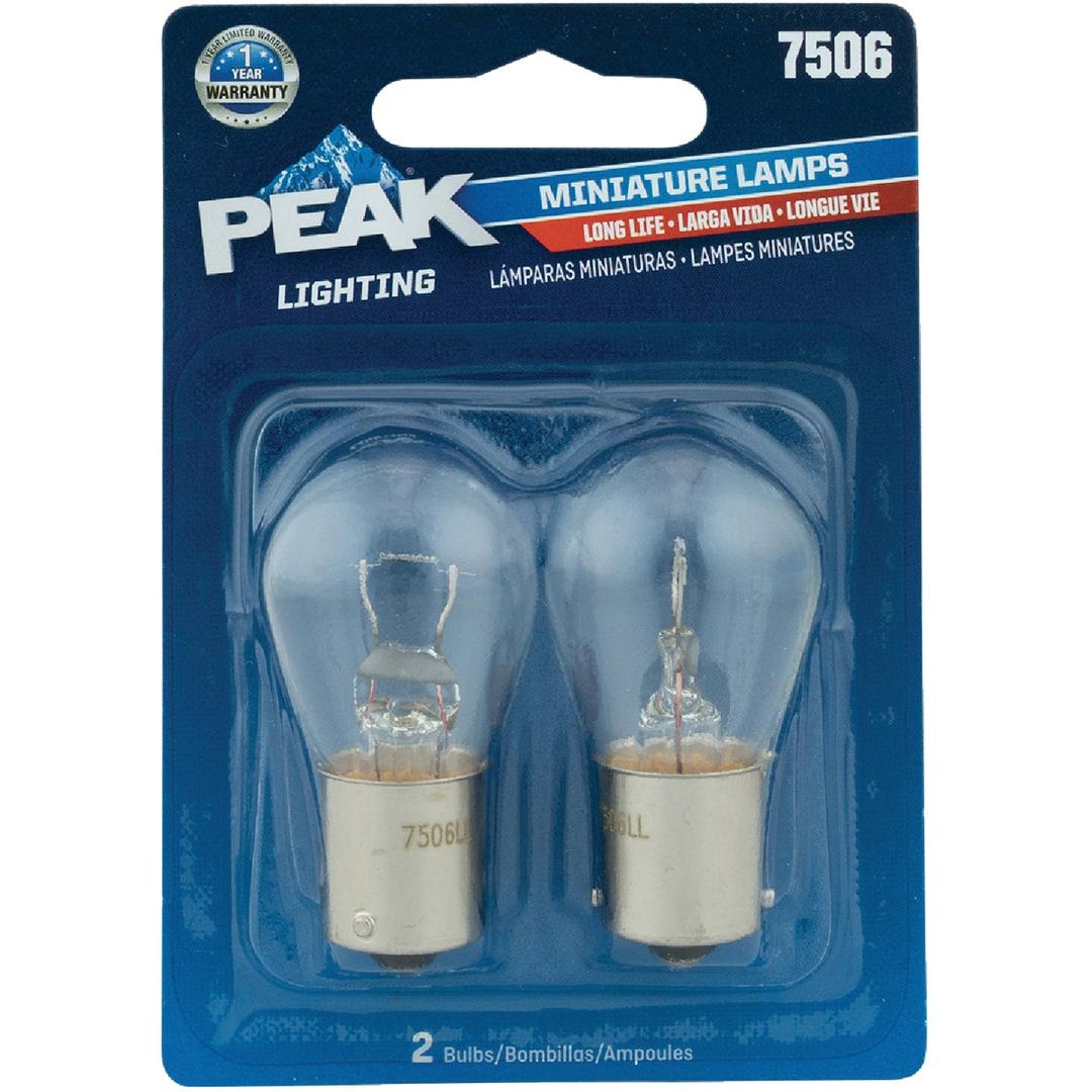 Product 588842