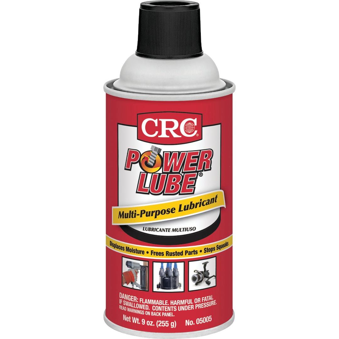 Product 589357