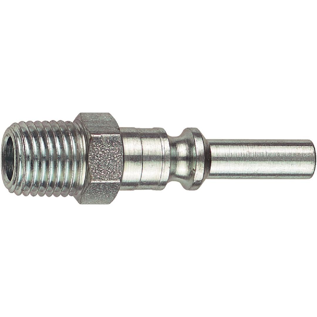 Product 589373
