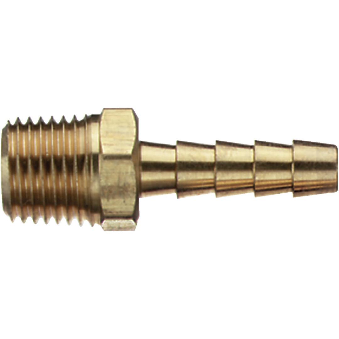 Product 589454