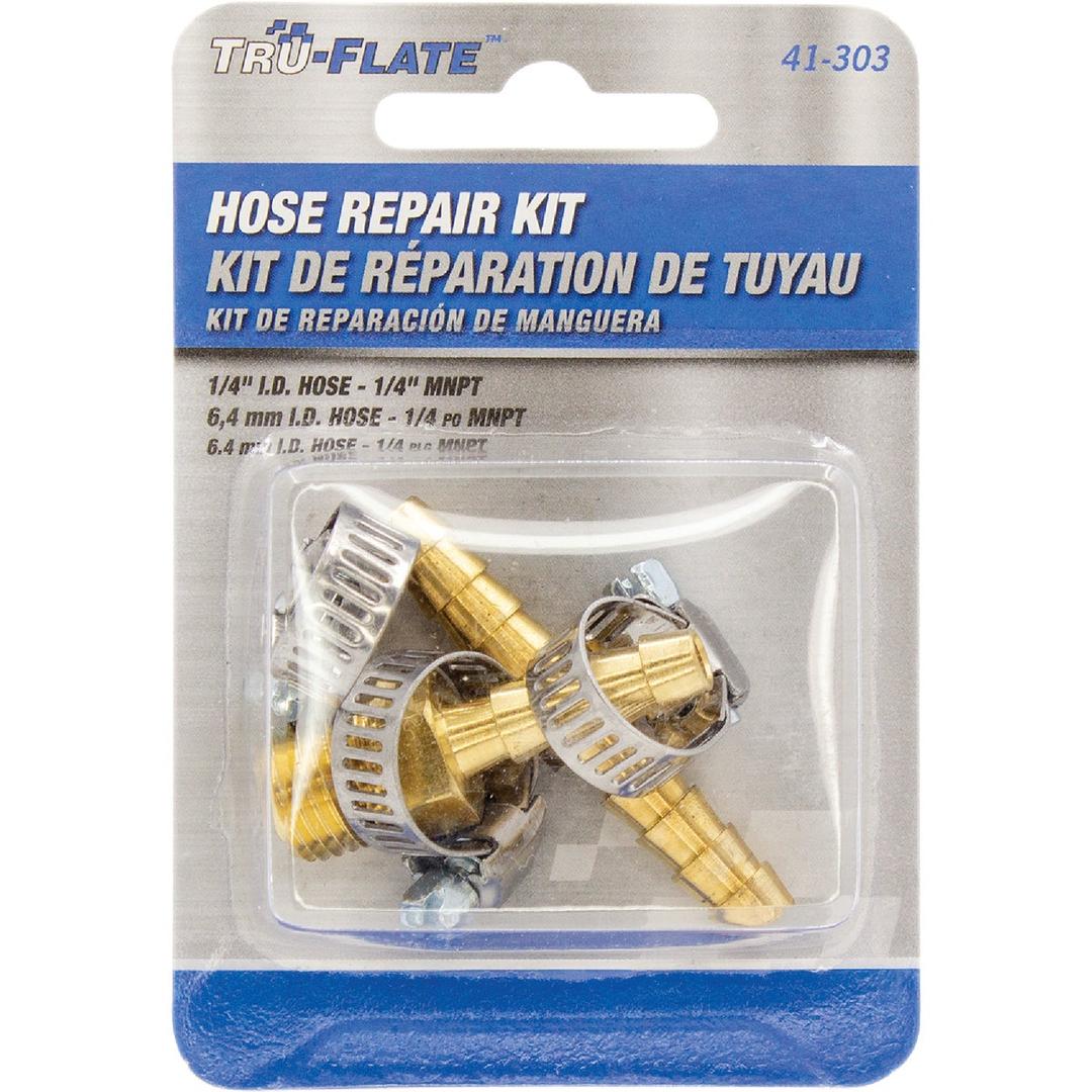 Product 589489
