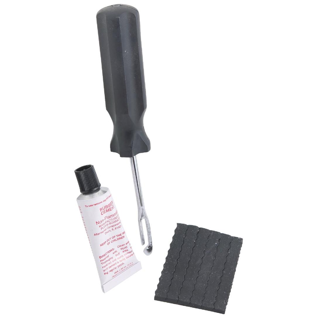 Product 589527