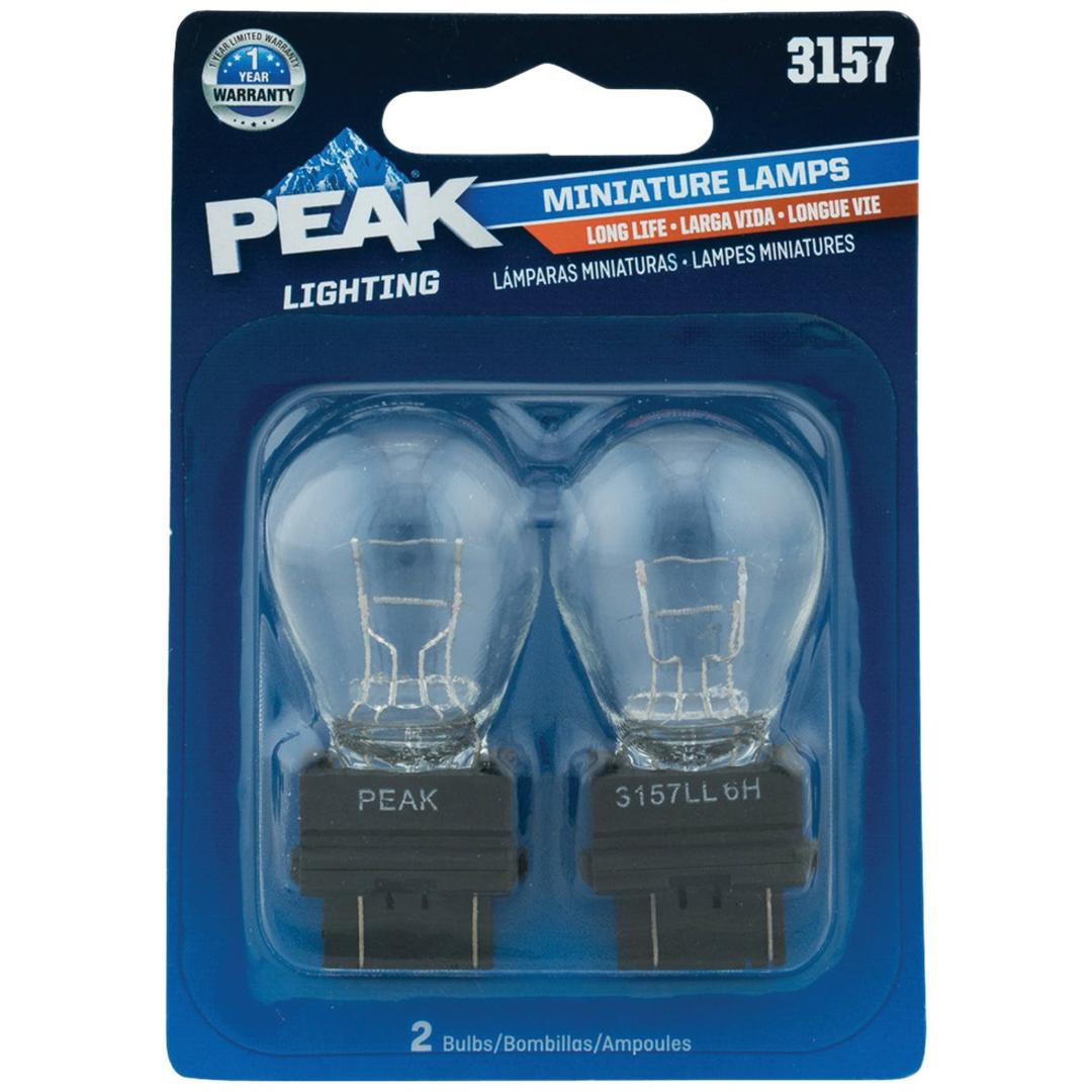 Product 589543