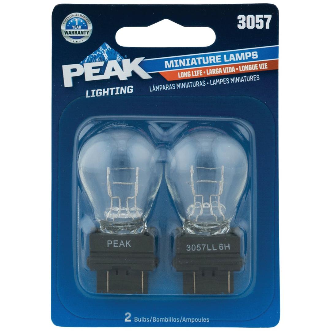 Product 589578