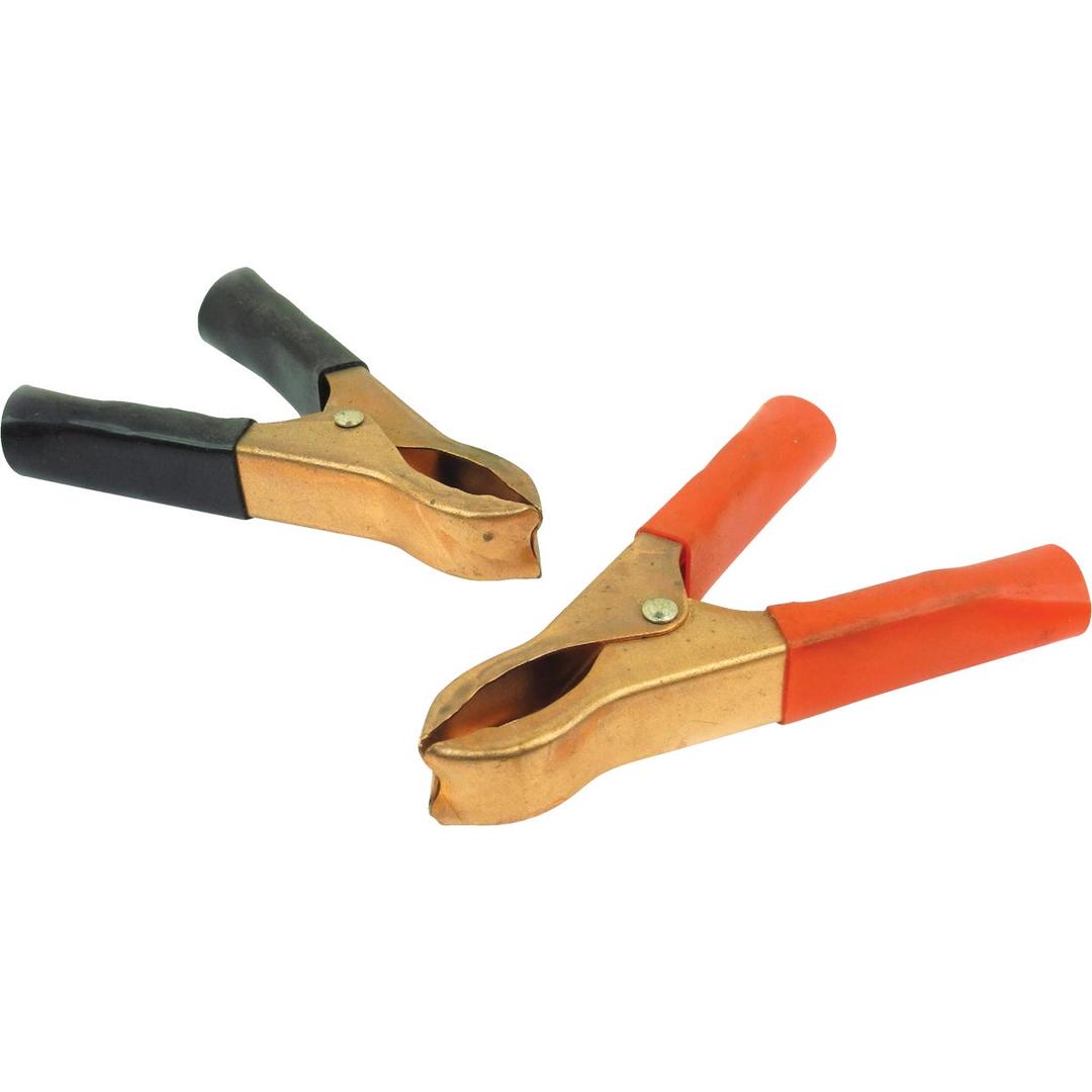 Product 589632