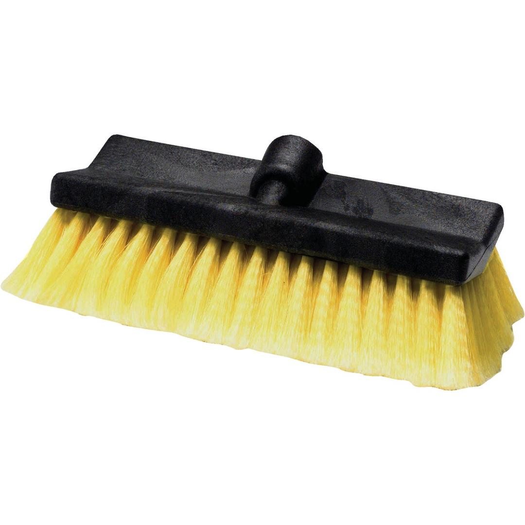 Product 589756