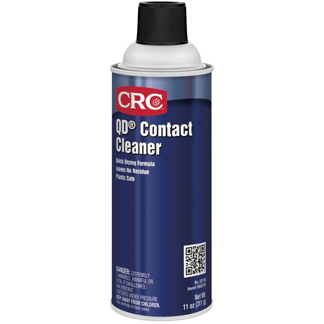 Product 590088