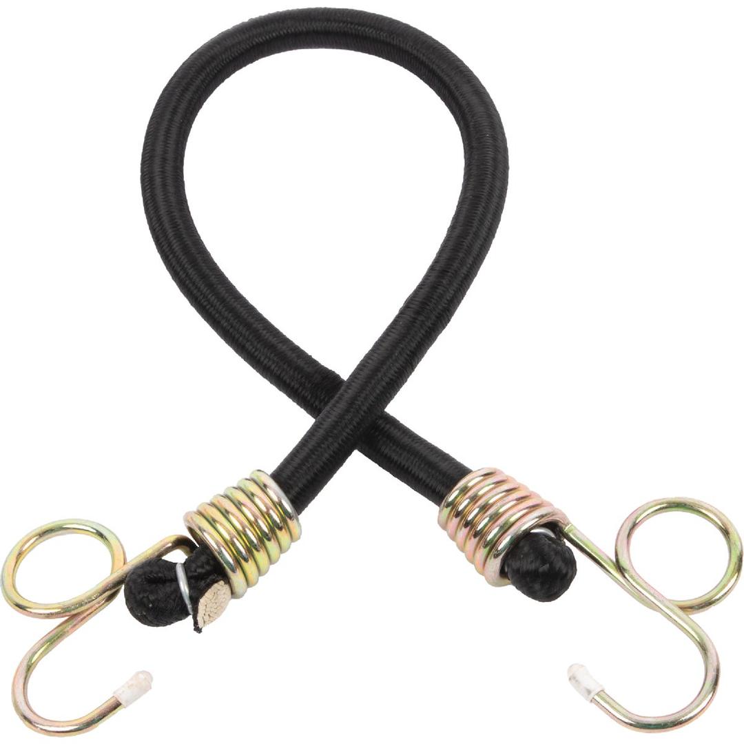 Product 590284