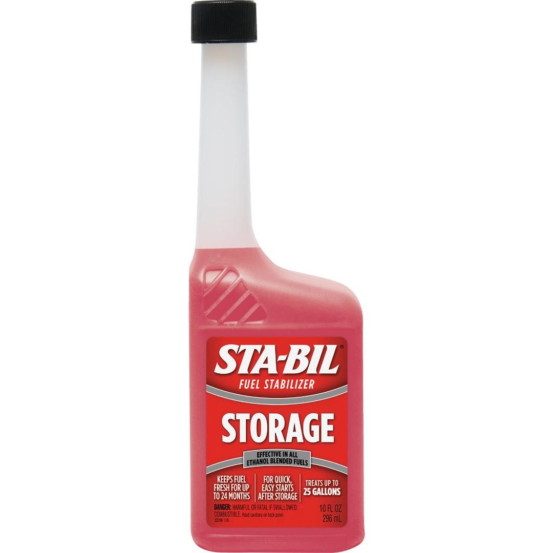 Product 590517